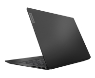 Lenovo IdeaPad S340-15 i3-1005G1/8GB/256/Win10 - 545812 - zdjęcie 5